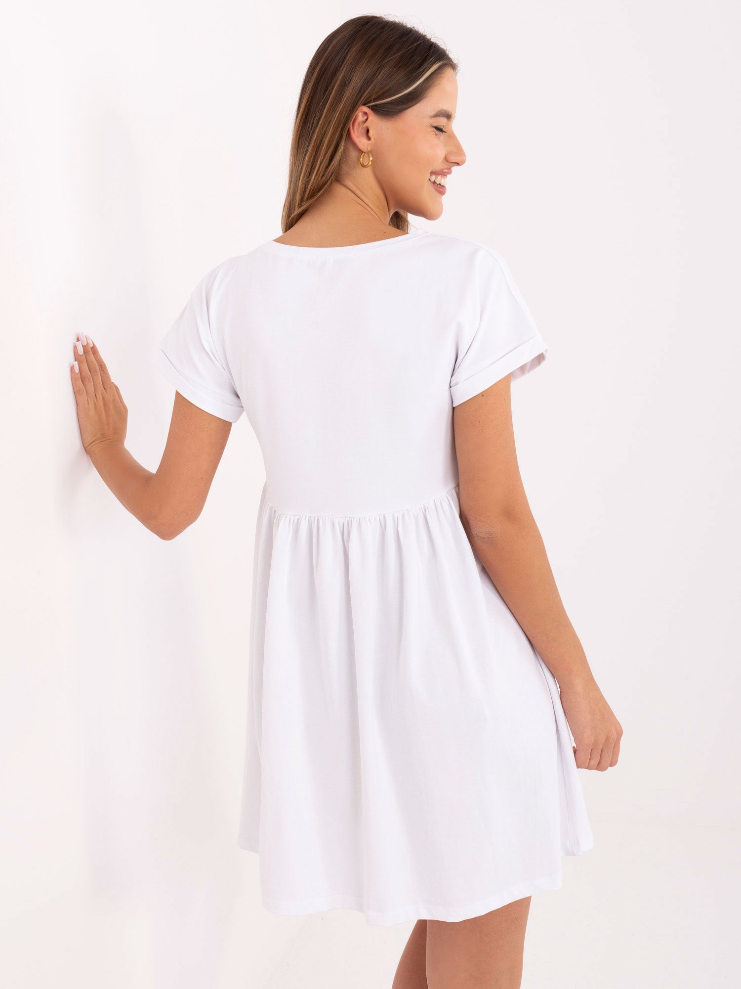 2016102988809-3-RUE PARIS-3