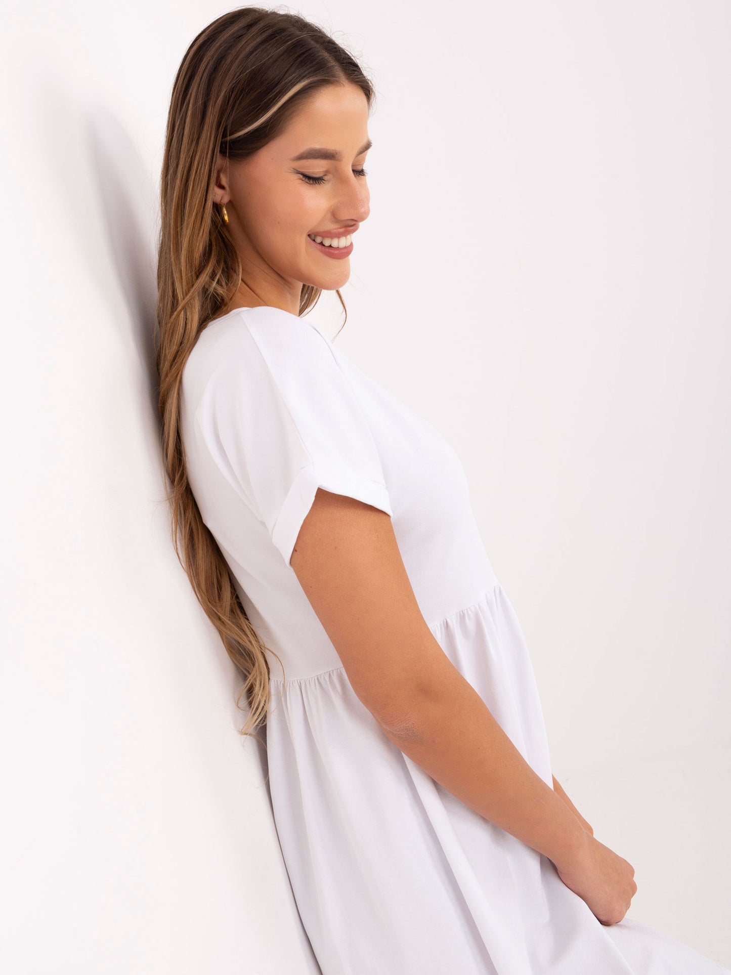 2016102988809-2-RUE PARIS-2