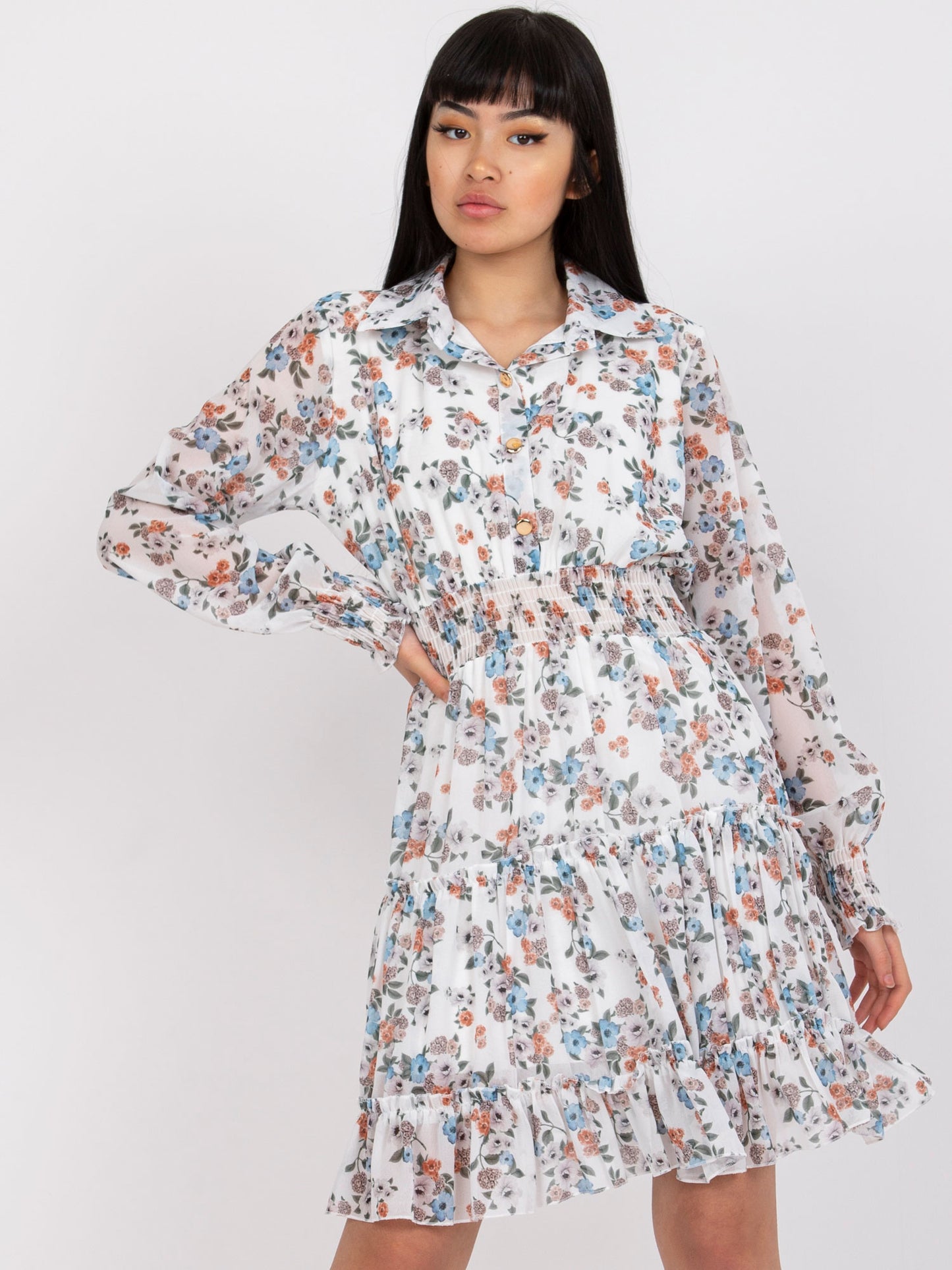 2016103194735-2-ITALY MODA-2