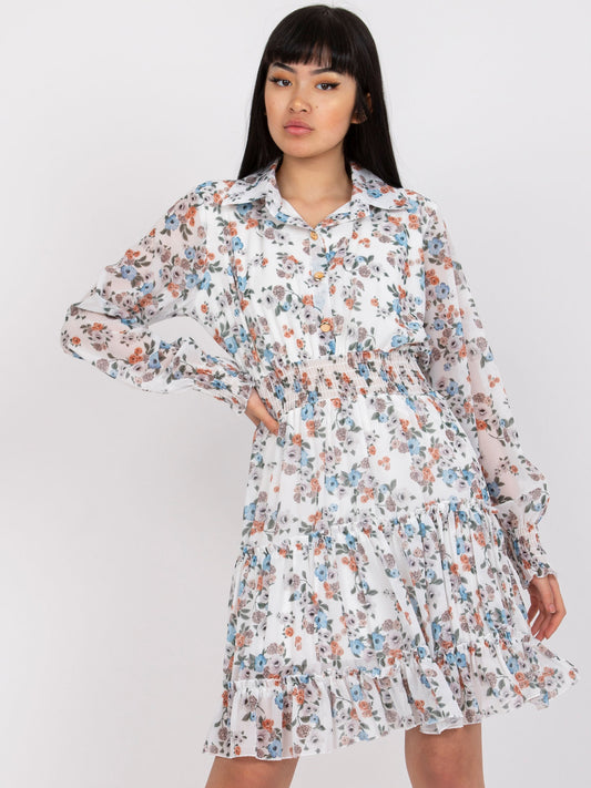 2016103194735-2-ITALY MODA-2