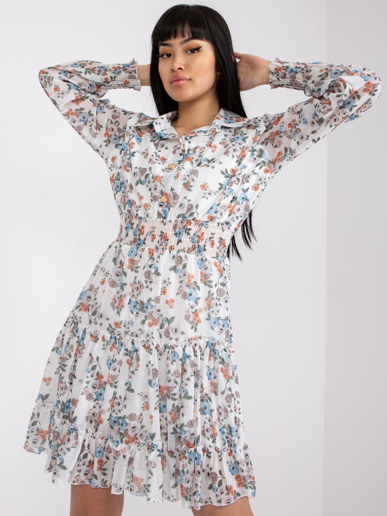 2016103194735-1-ITALY MODA-1