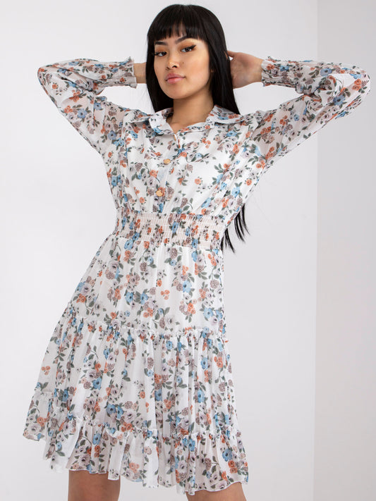 2016103194735-1-ITALY MODA-1