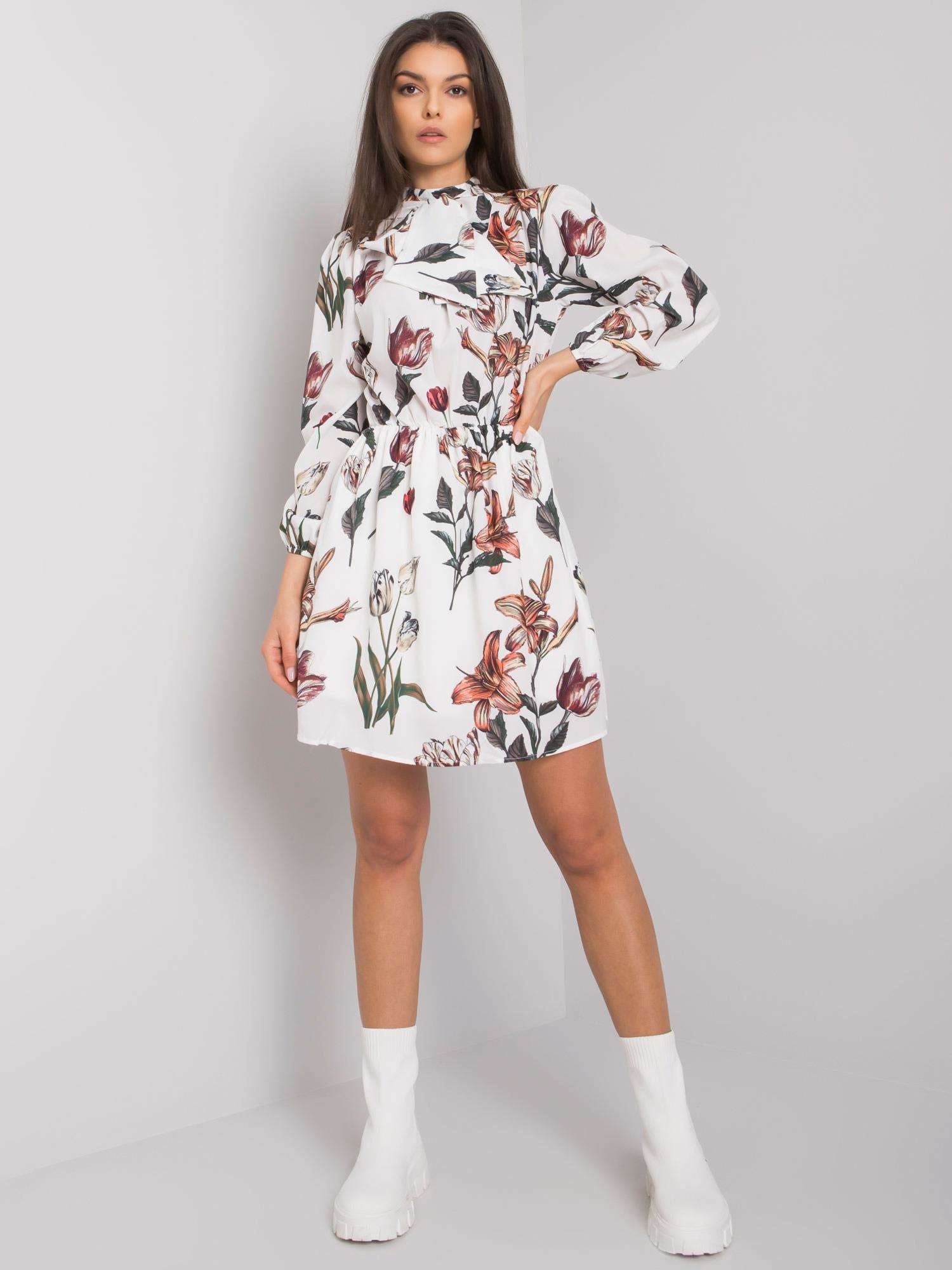 2016103073801-3-RUE PARIS-3