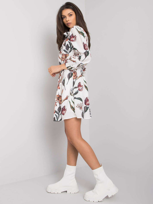 2016103073801-1-RUE PARIS-1