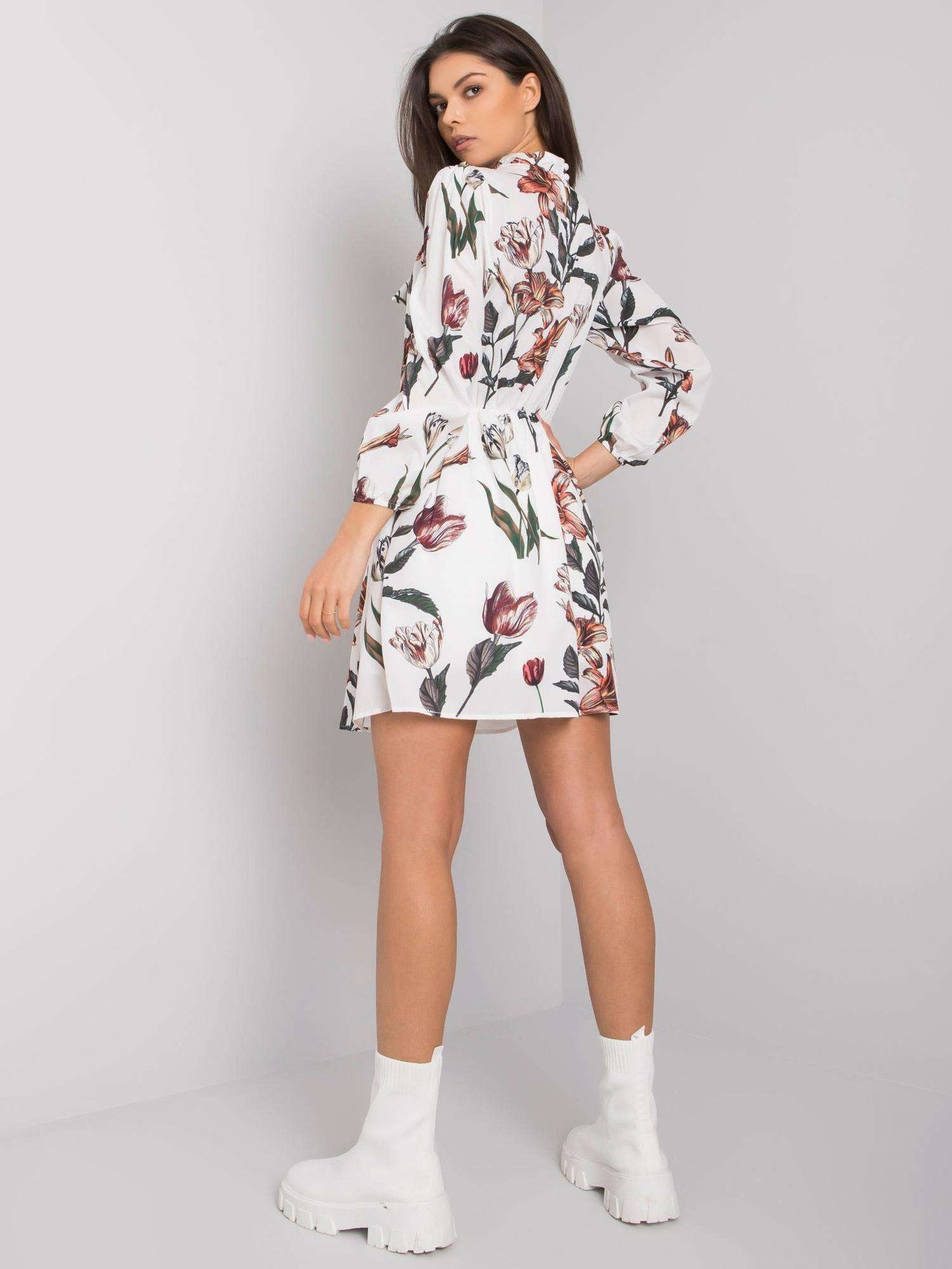 2016103073801-2-RUE PARIS-2