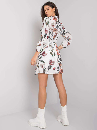 2016103073801-2-RUE PARIS-2