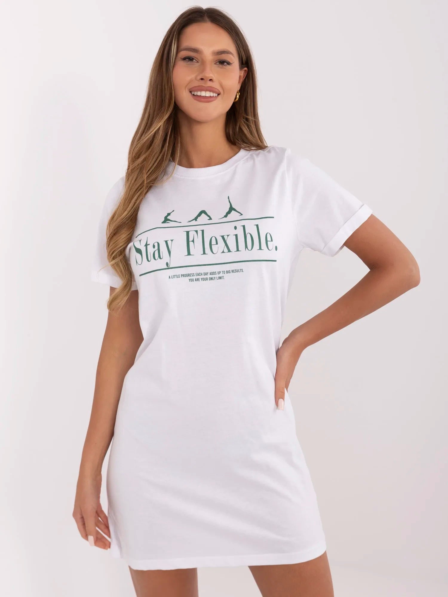 4063813259924-3-Sublevel-3