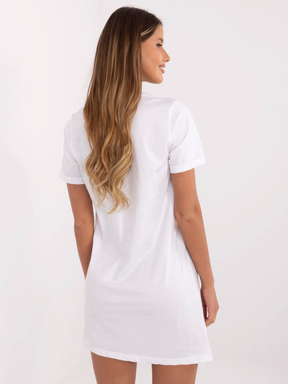 4063813259924-4-Sublevel-4