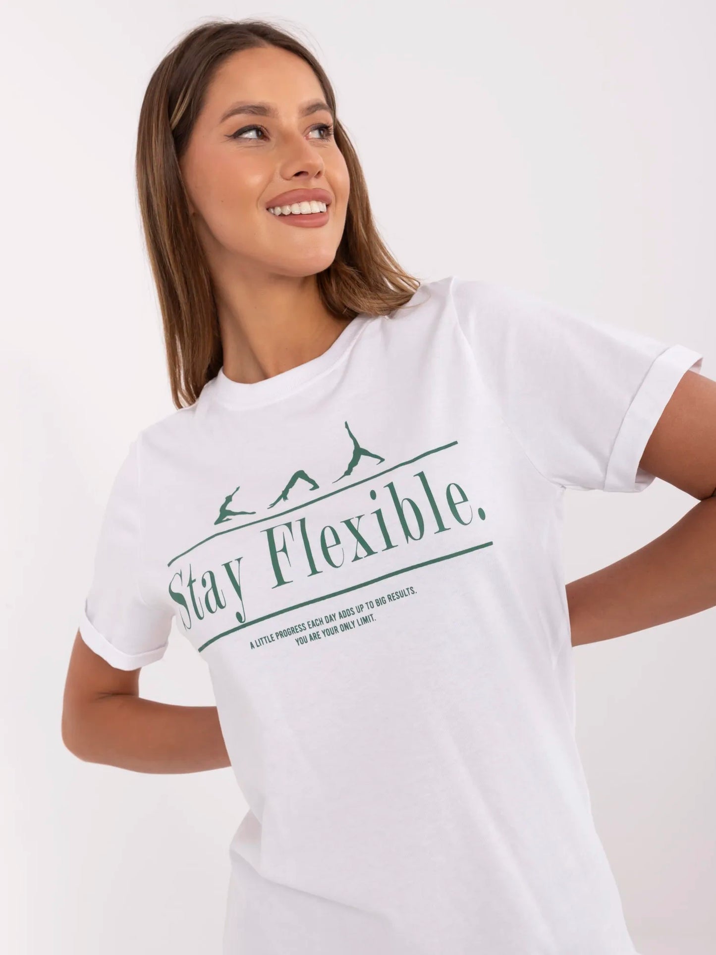 4063813259924-1-Sublevel-1