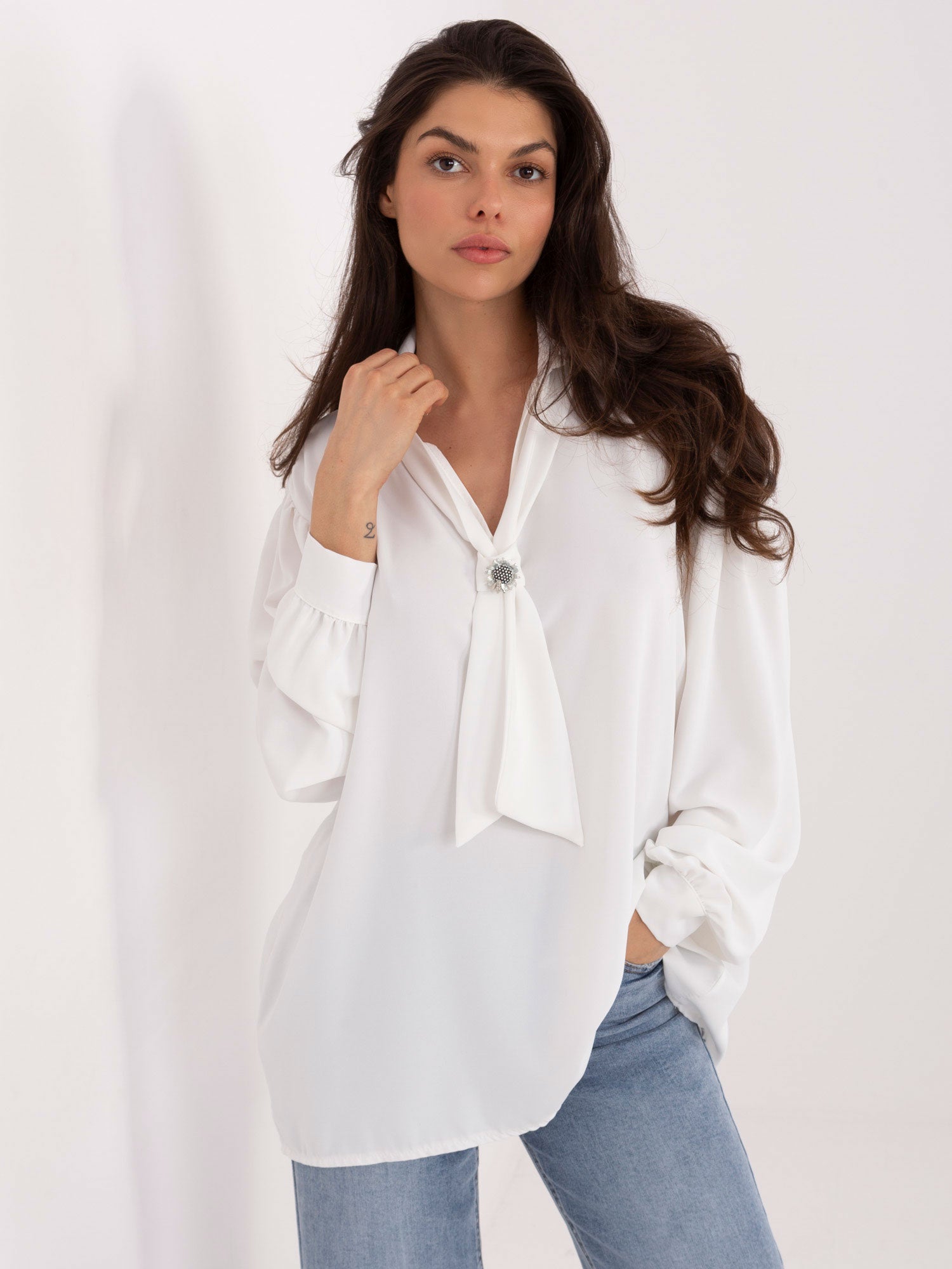 5906694073694-2-Factory Price-2