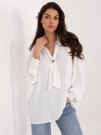 5906694073694-2-Factory Price-2