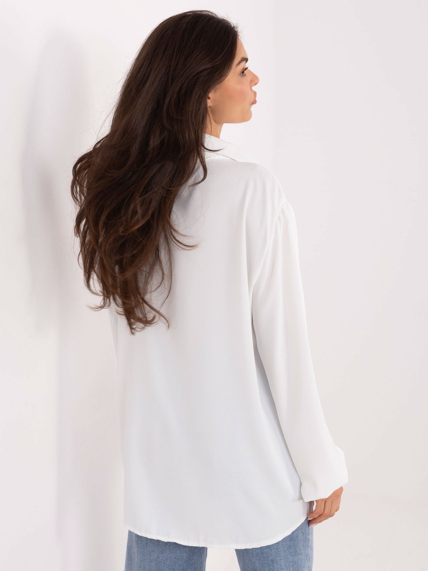 5906694073694-5-Factory Price-5