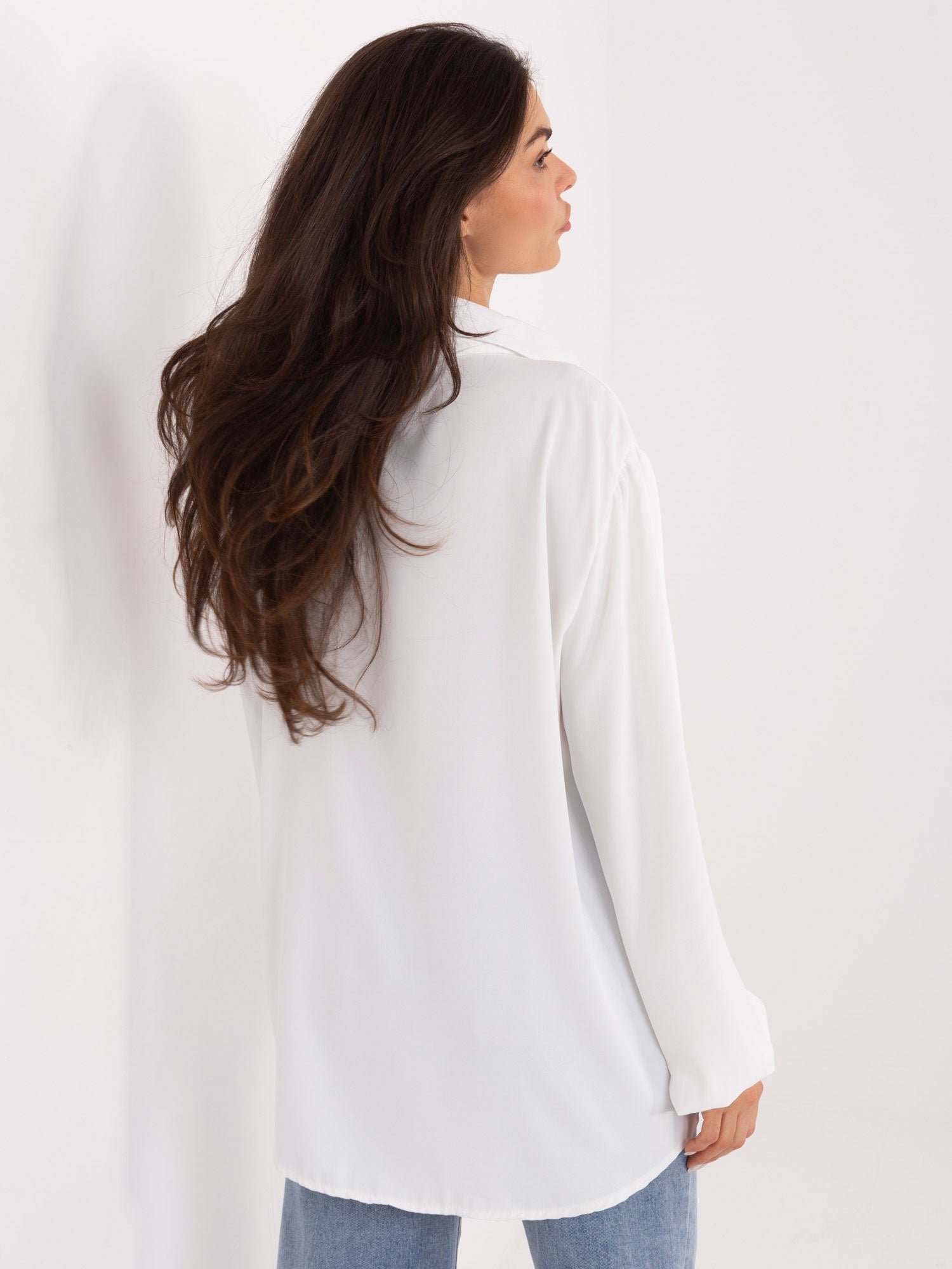 5906694073694-5-Factory Price-5