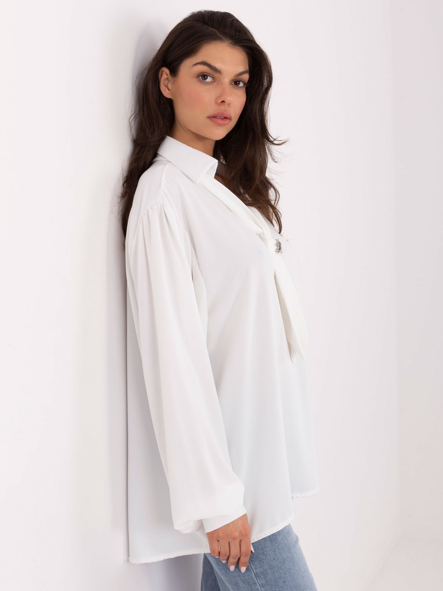 5906694073694-4-Factory Price-4