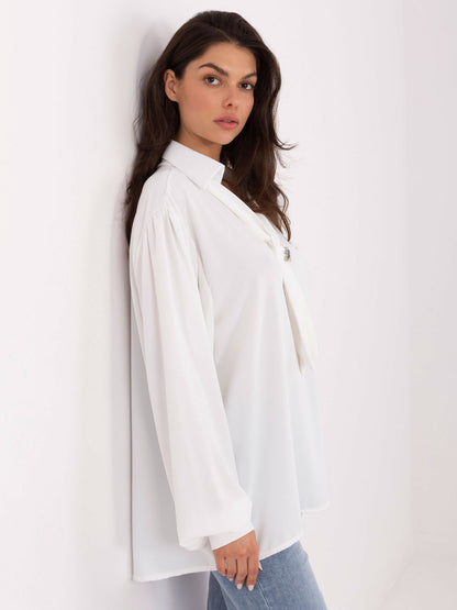 5906694073694-4-Factory Price-4