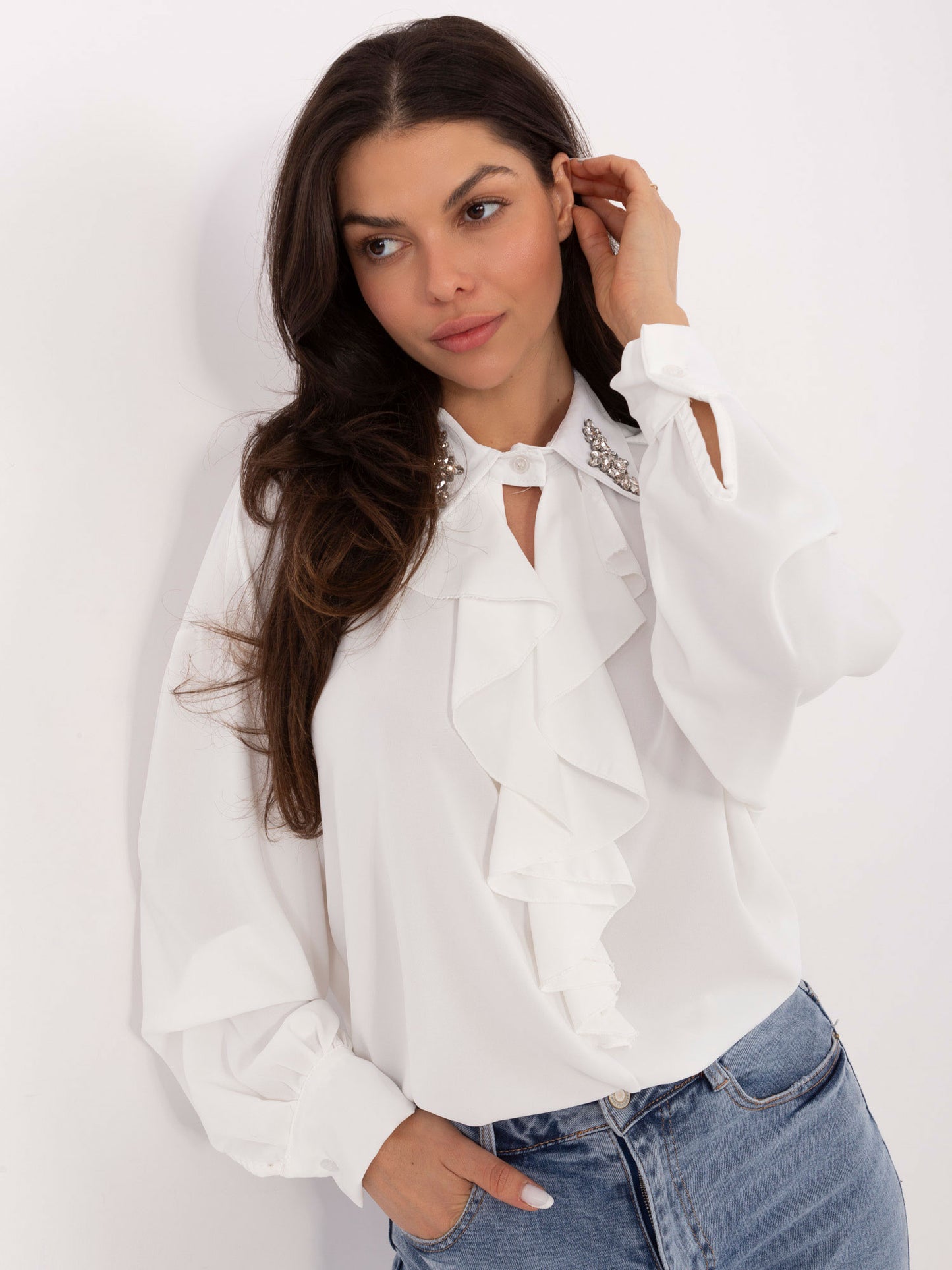 5906694073748-5-Factory Price-5