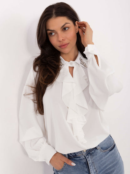 5906694073748-5-Factory Price-5