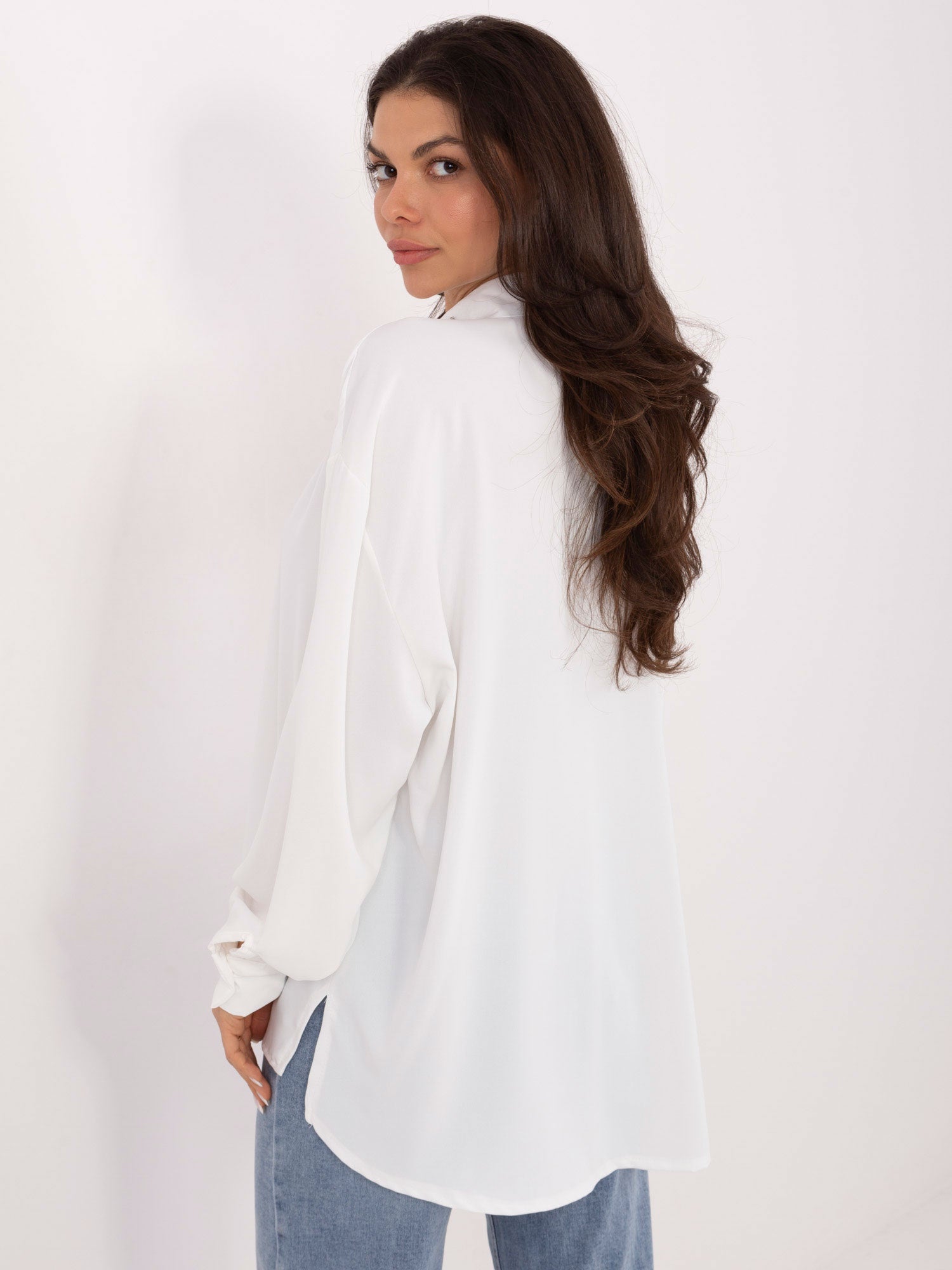 5906694073748-2-Factory Price-2