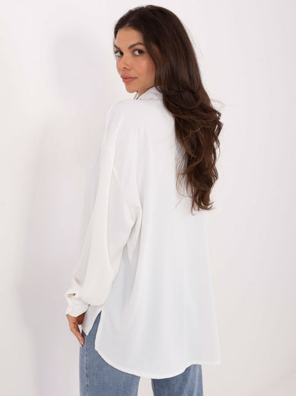 5906694073748-2-Factory Price-2