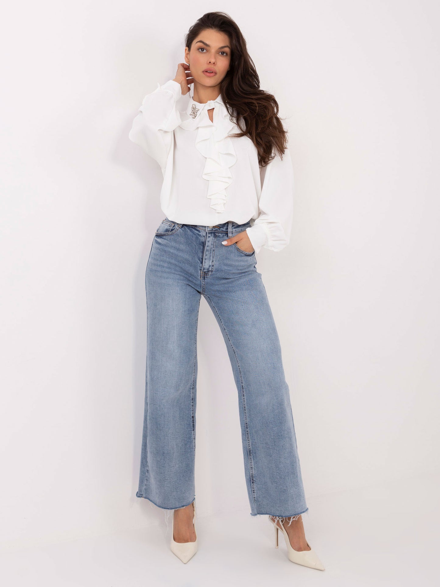 5906694073748-4-Factory Price-4