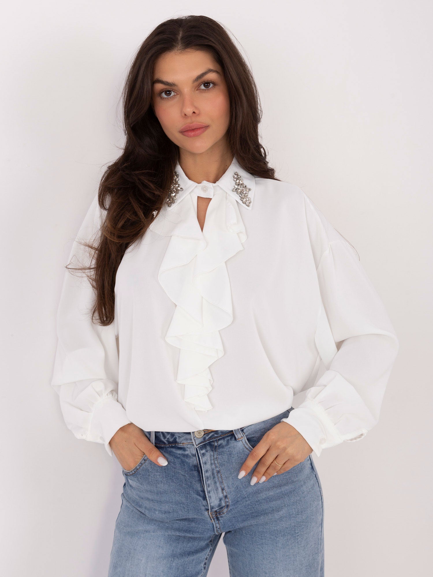 5906694073748-3-Factory Price-3