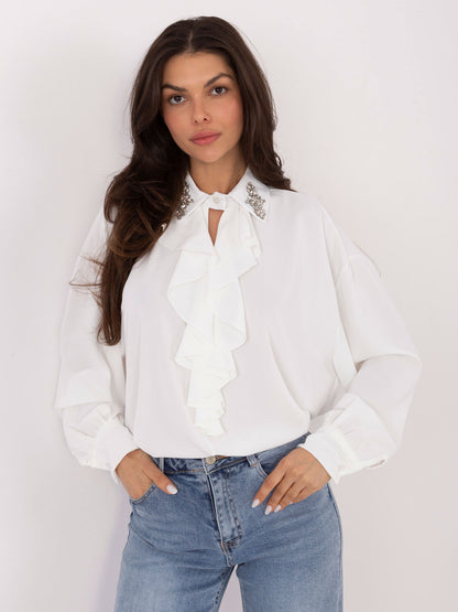 5906694073748-3-Factory Price-3