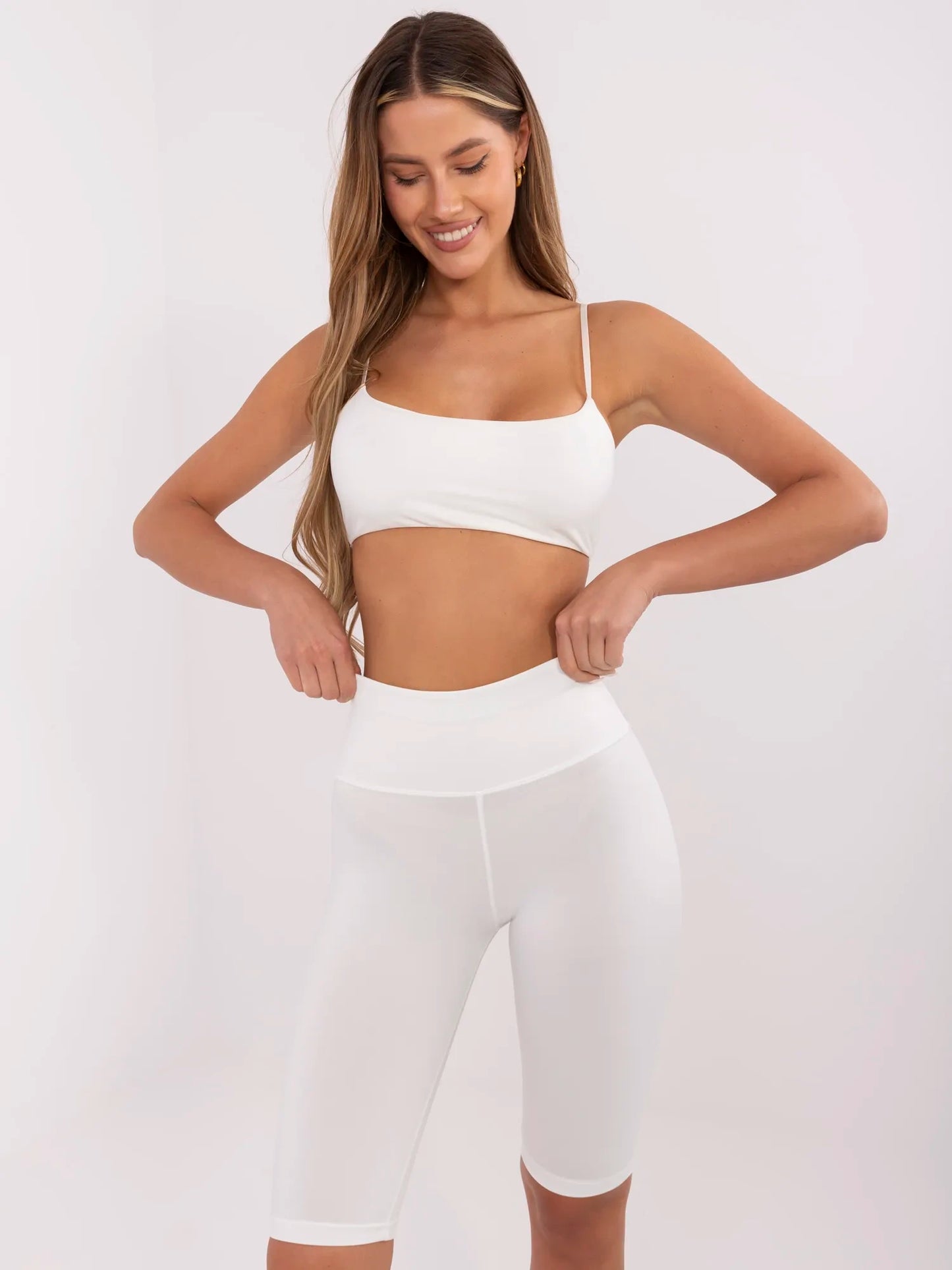 2016103167753-3-ex moda-3