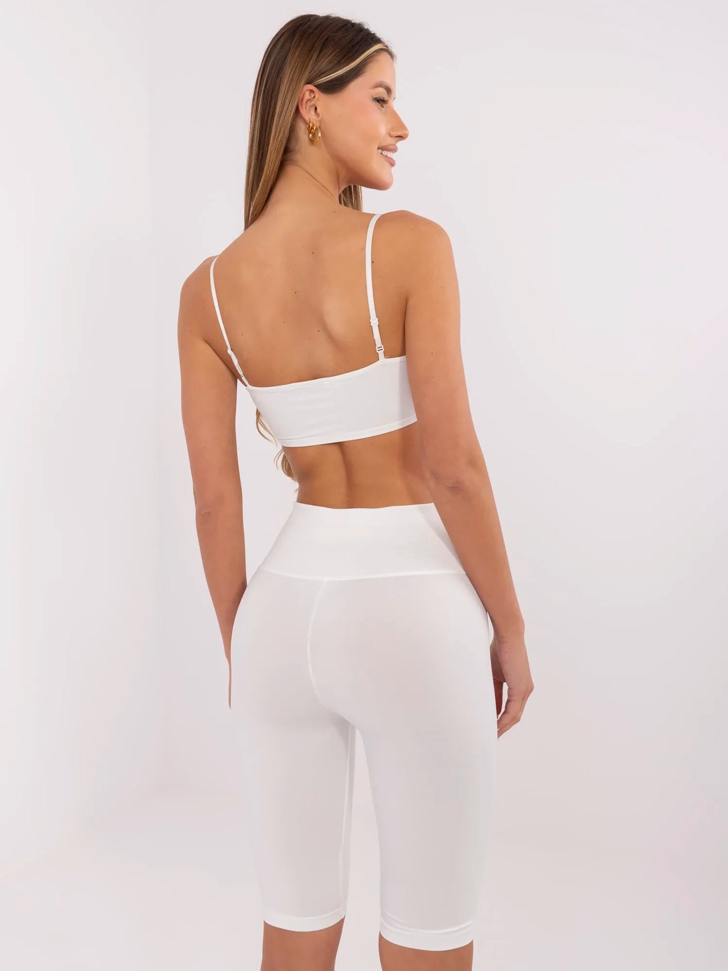 2016103167753-2-ex moda-2