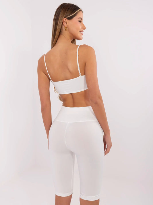 2016103167753-2-ex moda-2