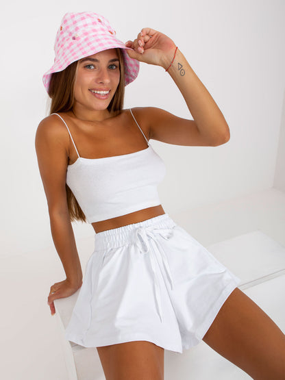 2016103250509-5-RUE PARIS-5