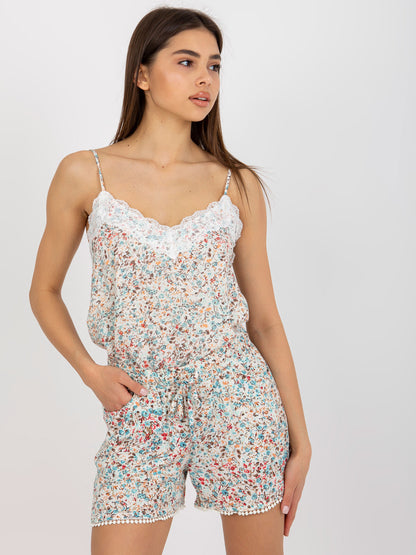 4063813480496-1-Fresh Made-1