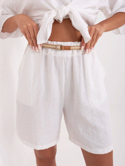 5906694040238-1-ITALY MODA-1