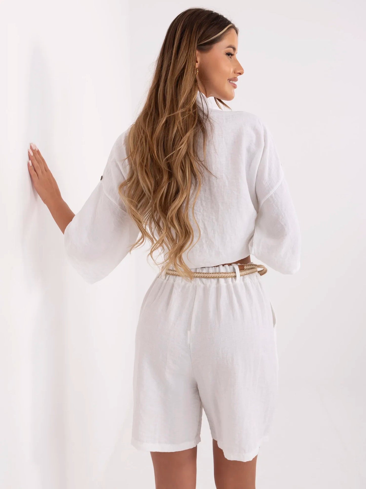 5906694040238-3-ITALY MODA-3