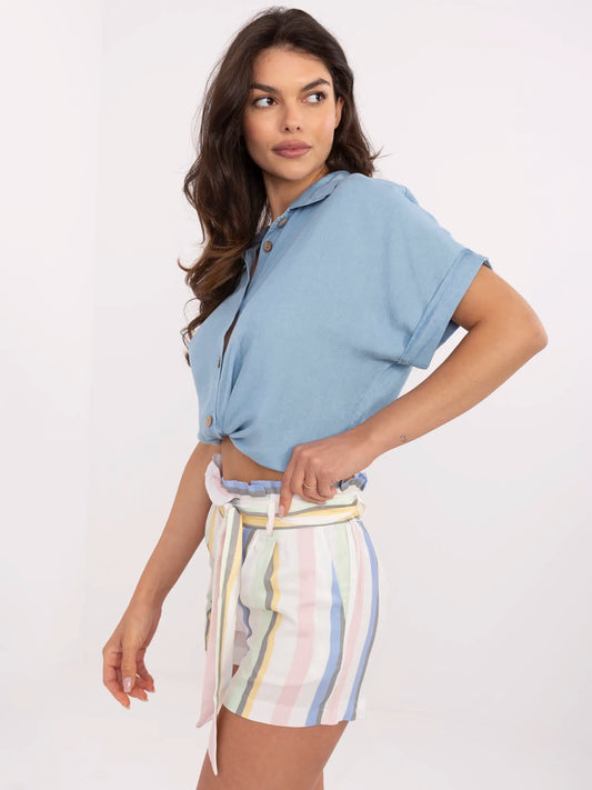 2016102987796-1-RUE PARIS-1