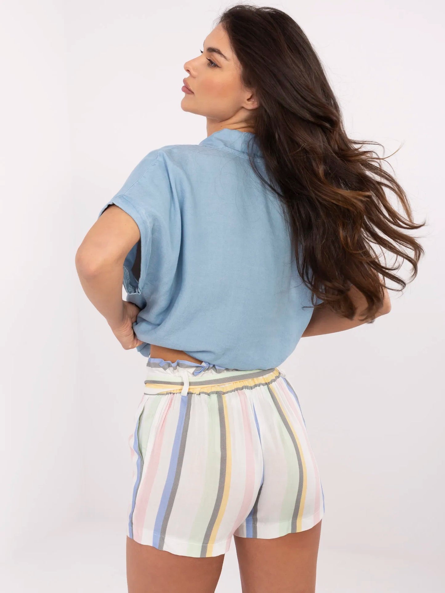 2016102987796-2-RUE PARIS-2