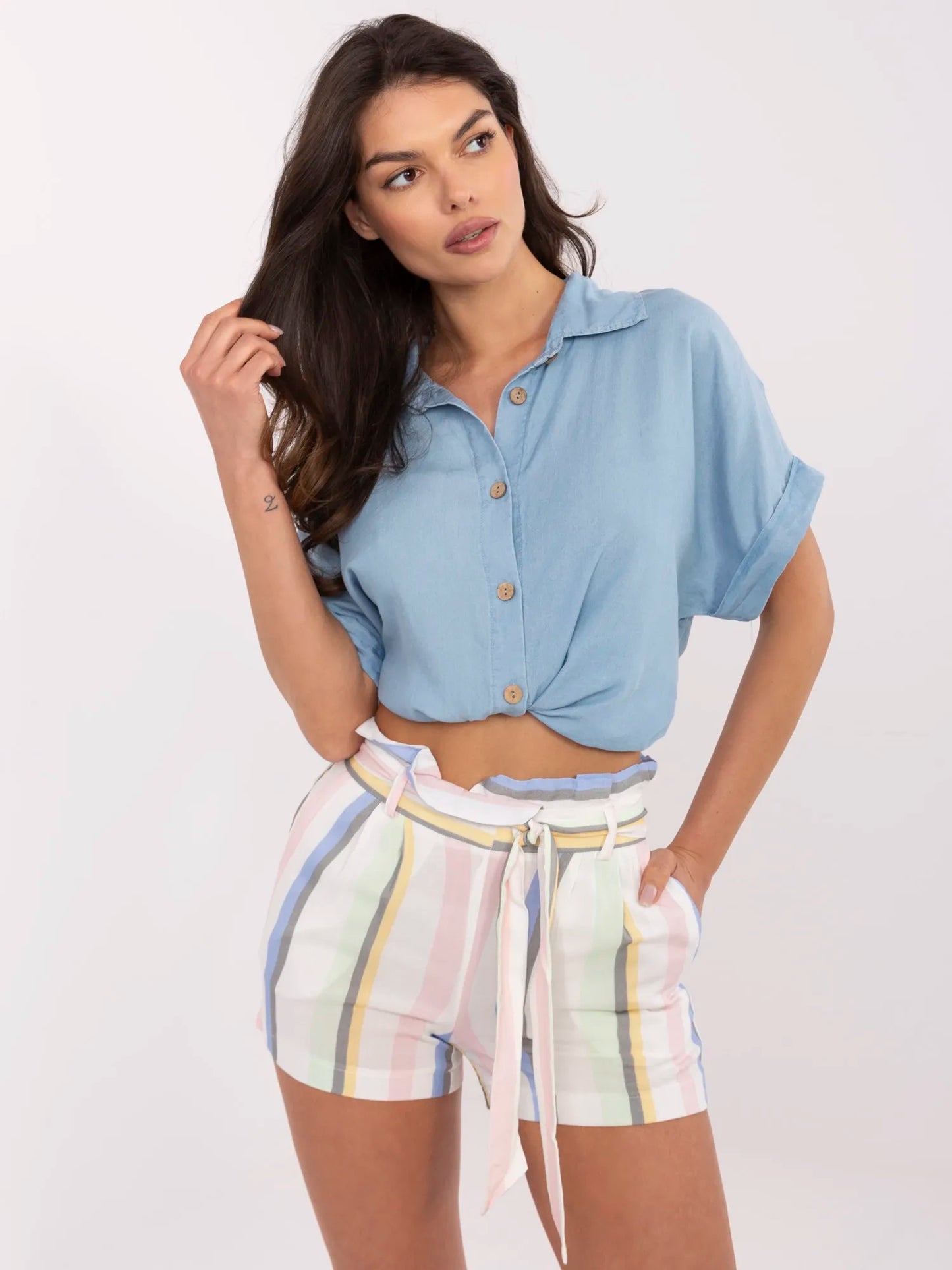 2016102987796-3-RUE PARIS-3