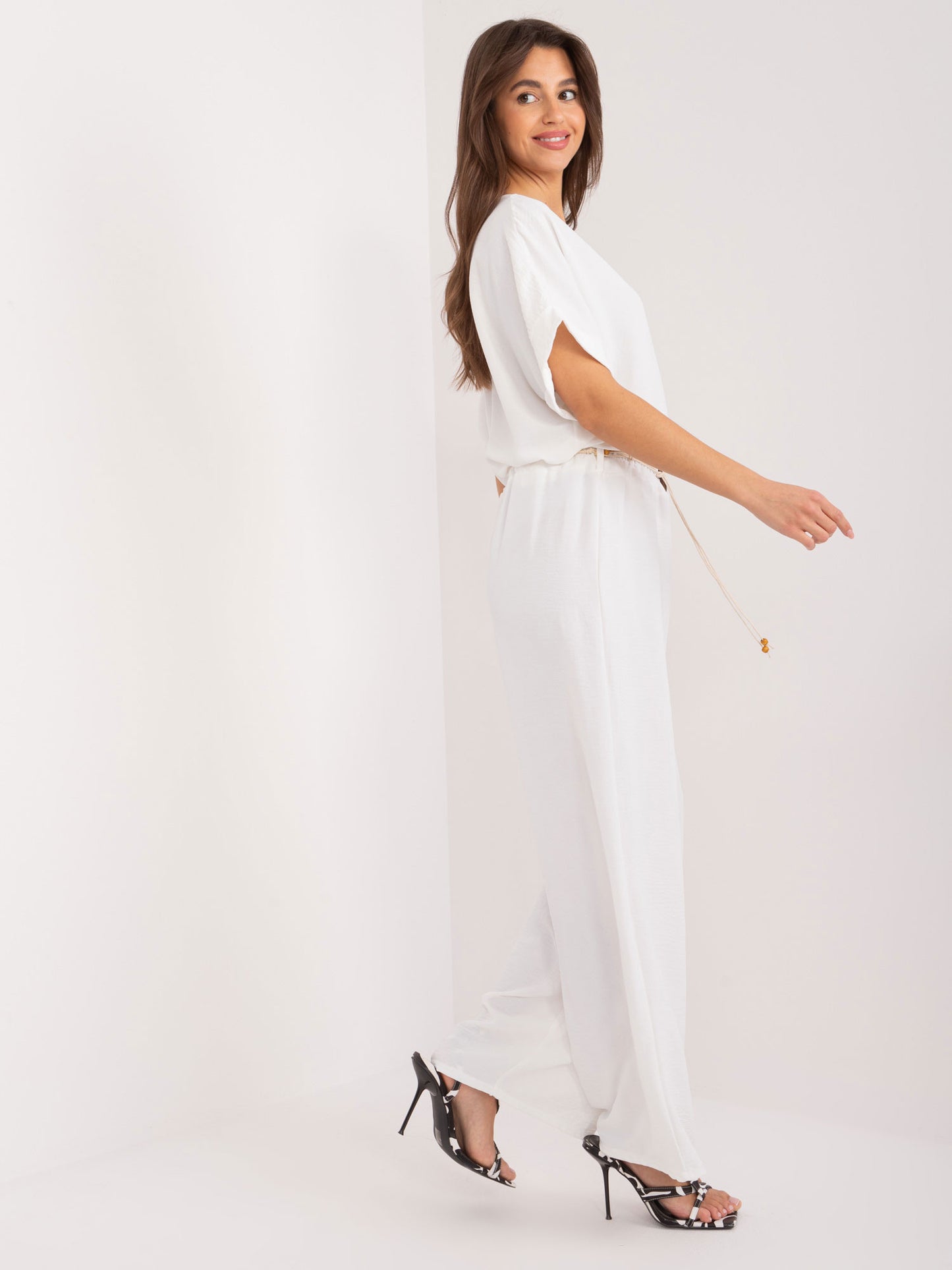 2016103531547-4-ITALY MODA-4