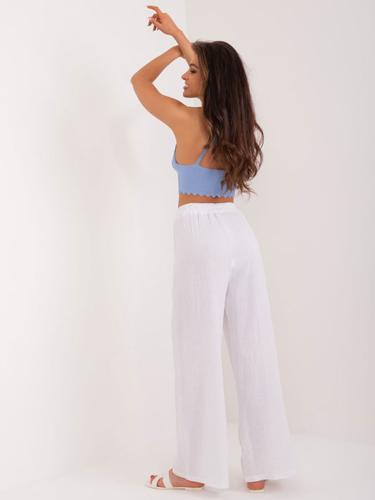 2016103526154-1-ITALY MODA-1