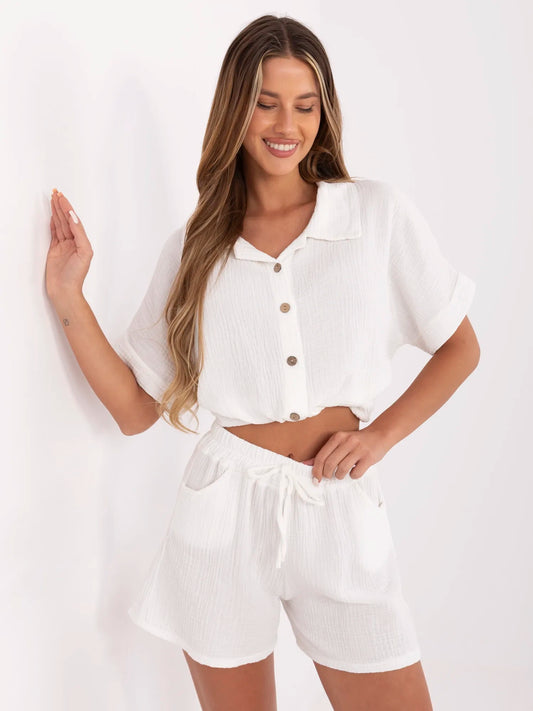 5906694039997-1-ITALY MODA-1