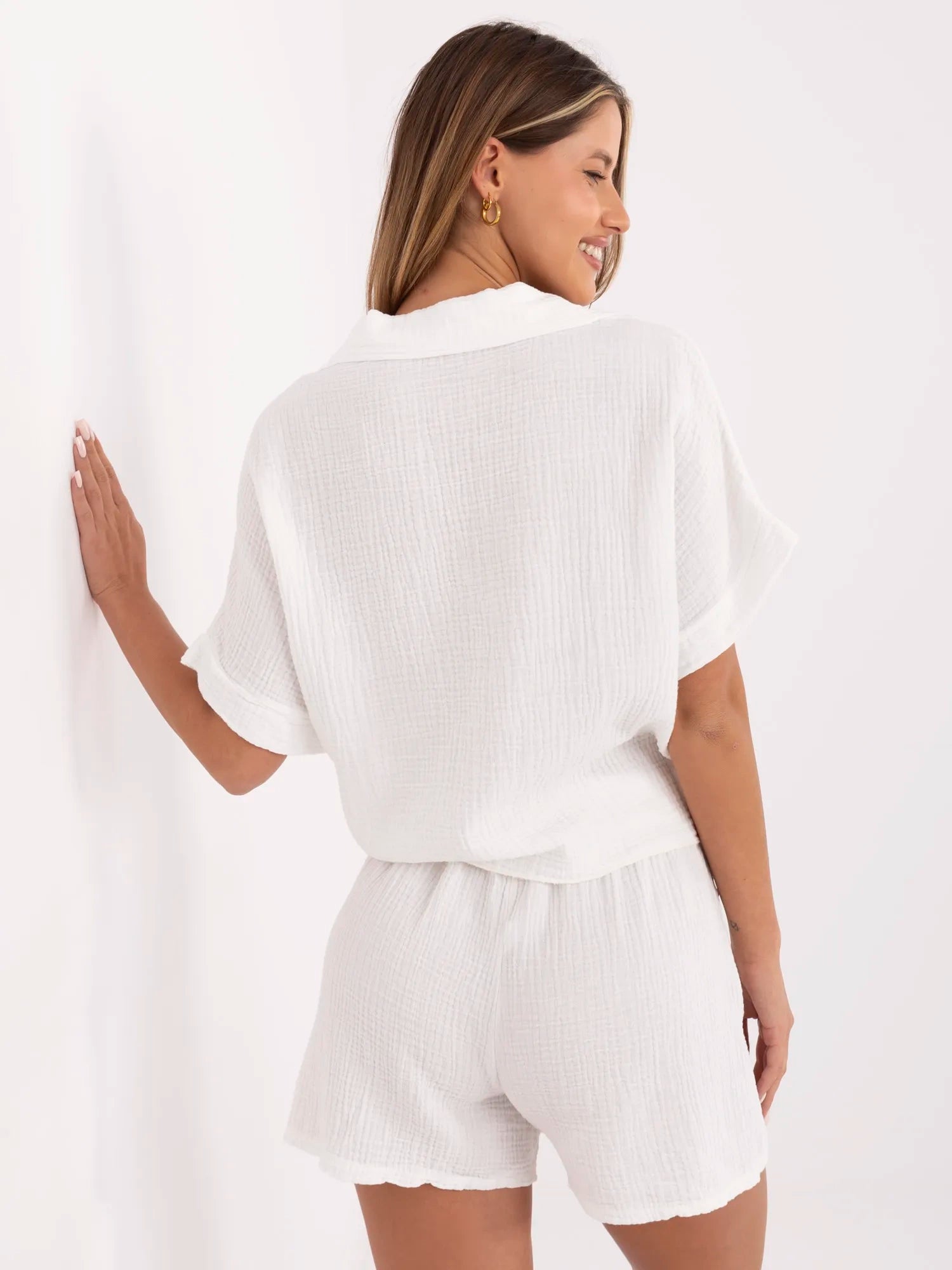 5906694039997-3-ITALY MODA-3