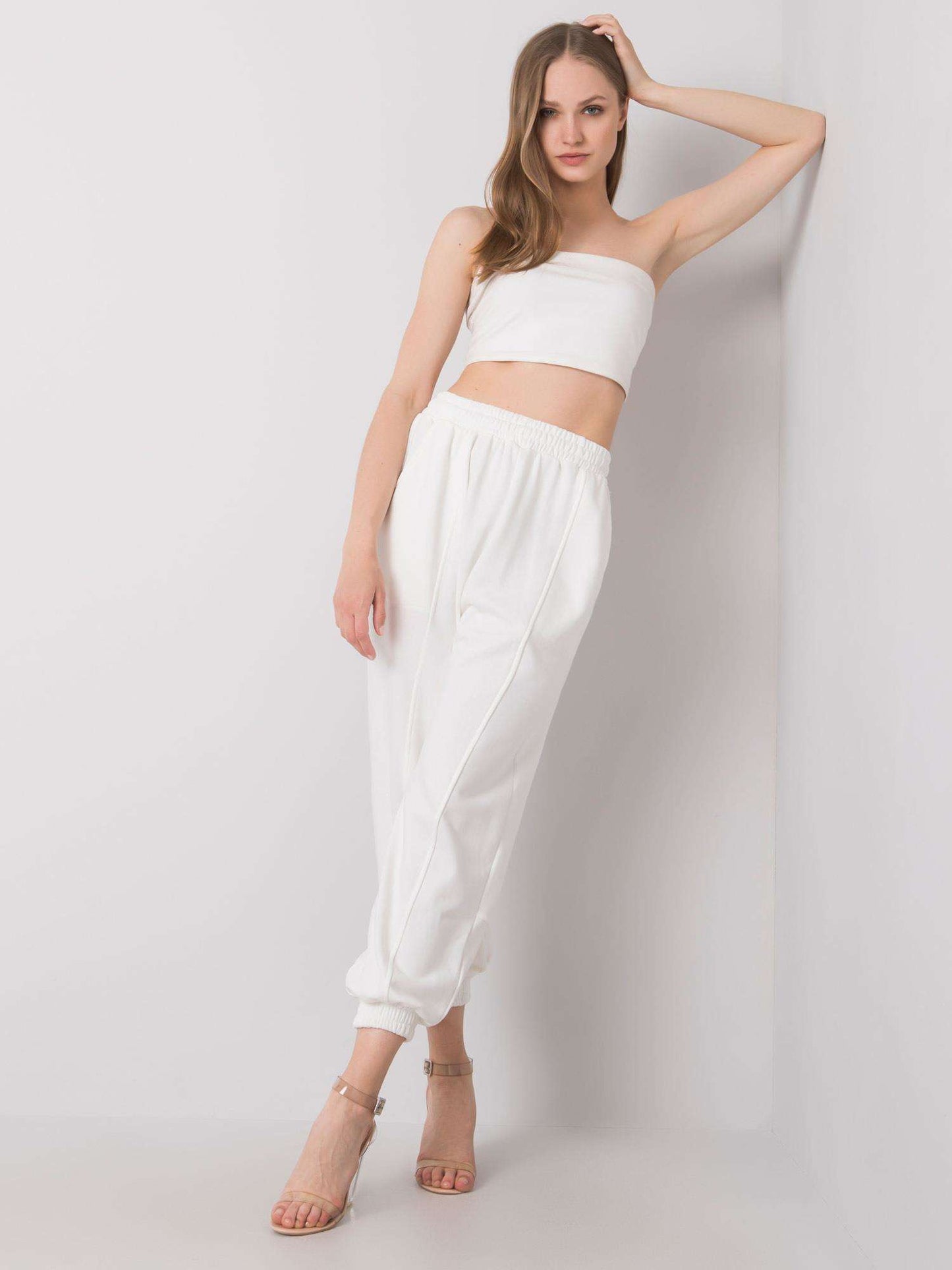 2016102929604-4-ex moda-4