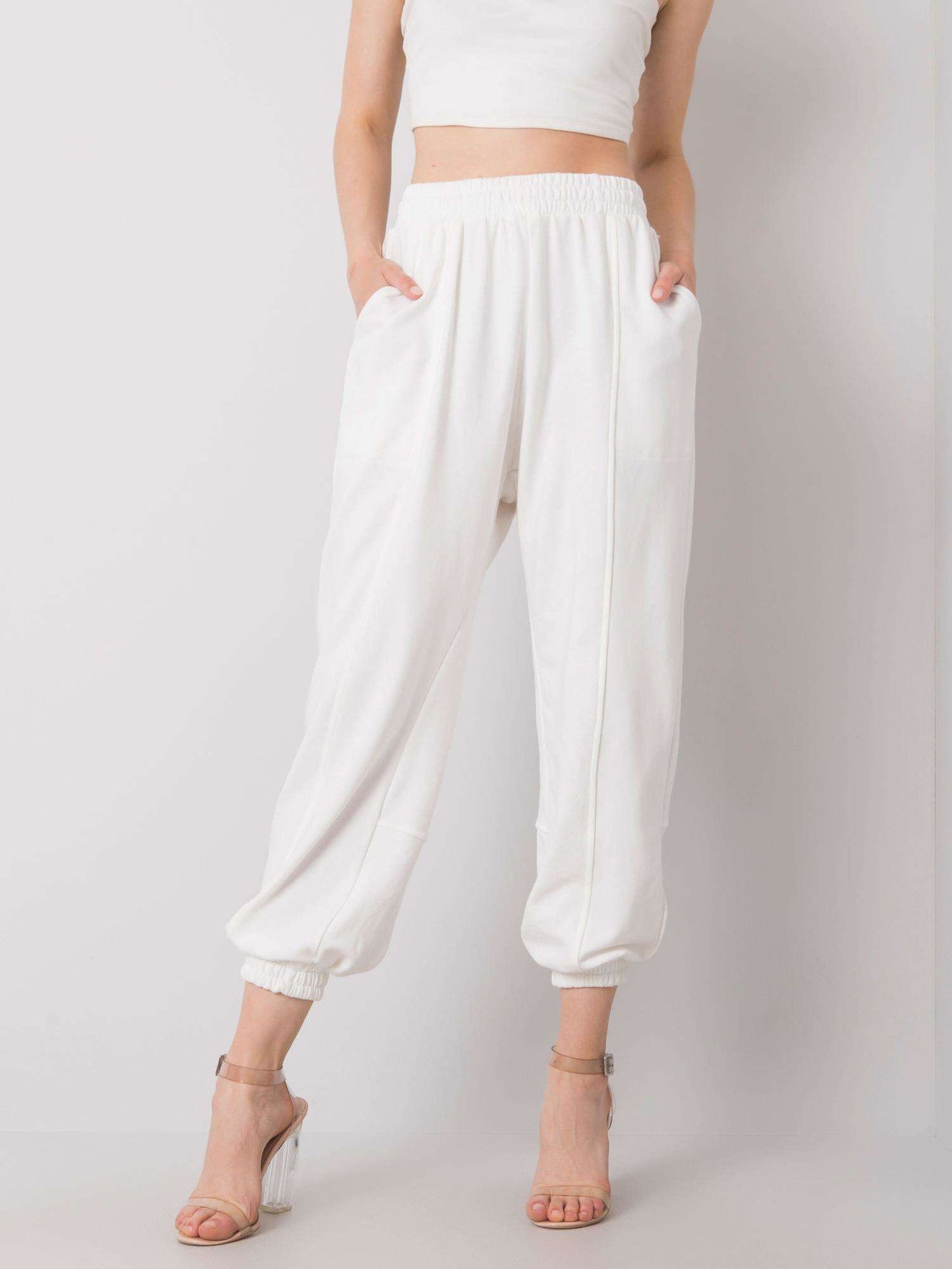 2016102929604-1-ex moda-1