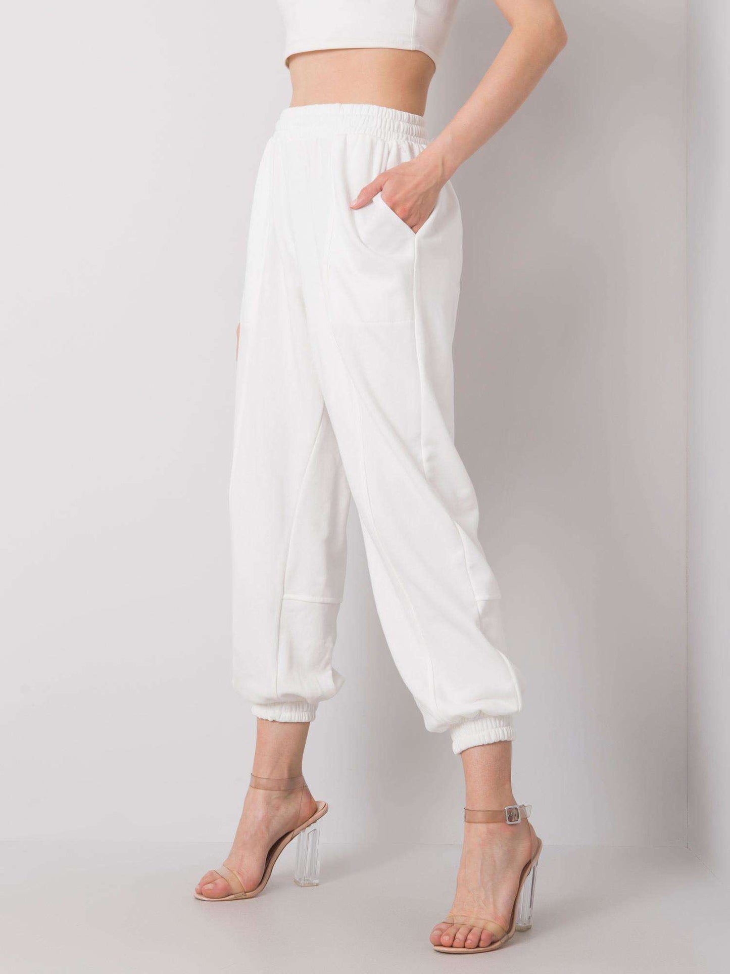 2016102929604-5-ex moda-5