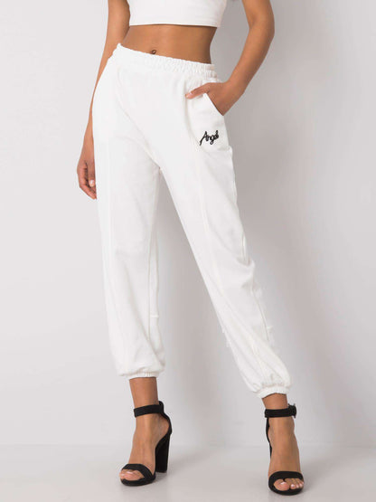 2016102929581-5-ex moda-5