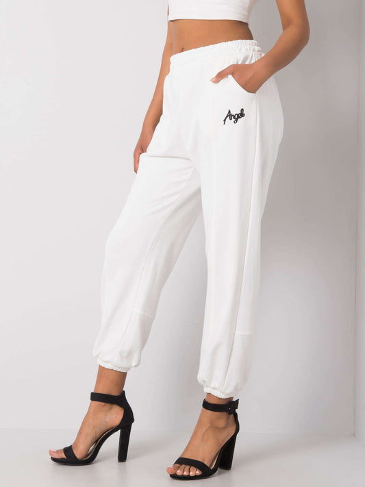 2016102929581-1-ex moda-1