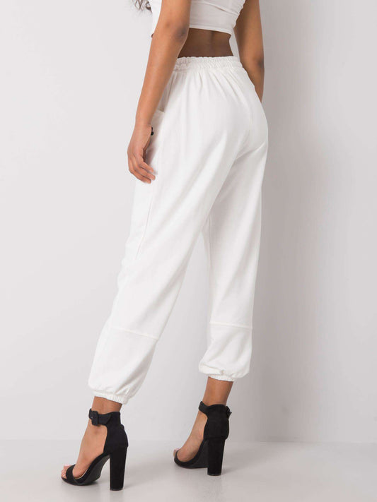 2016102929581-2-ex moda-2