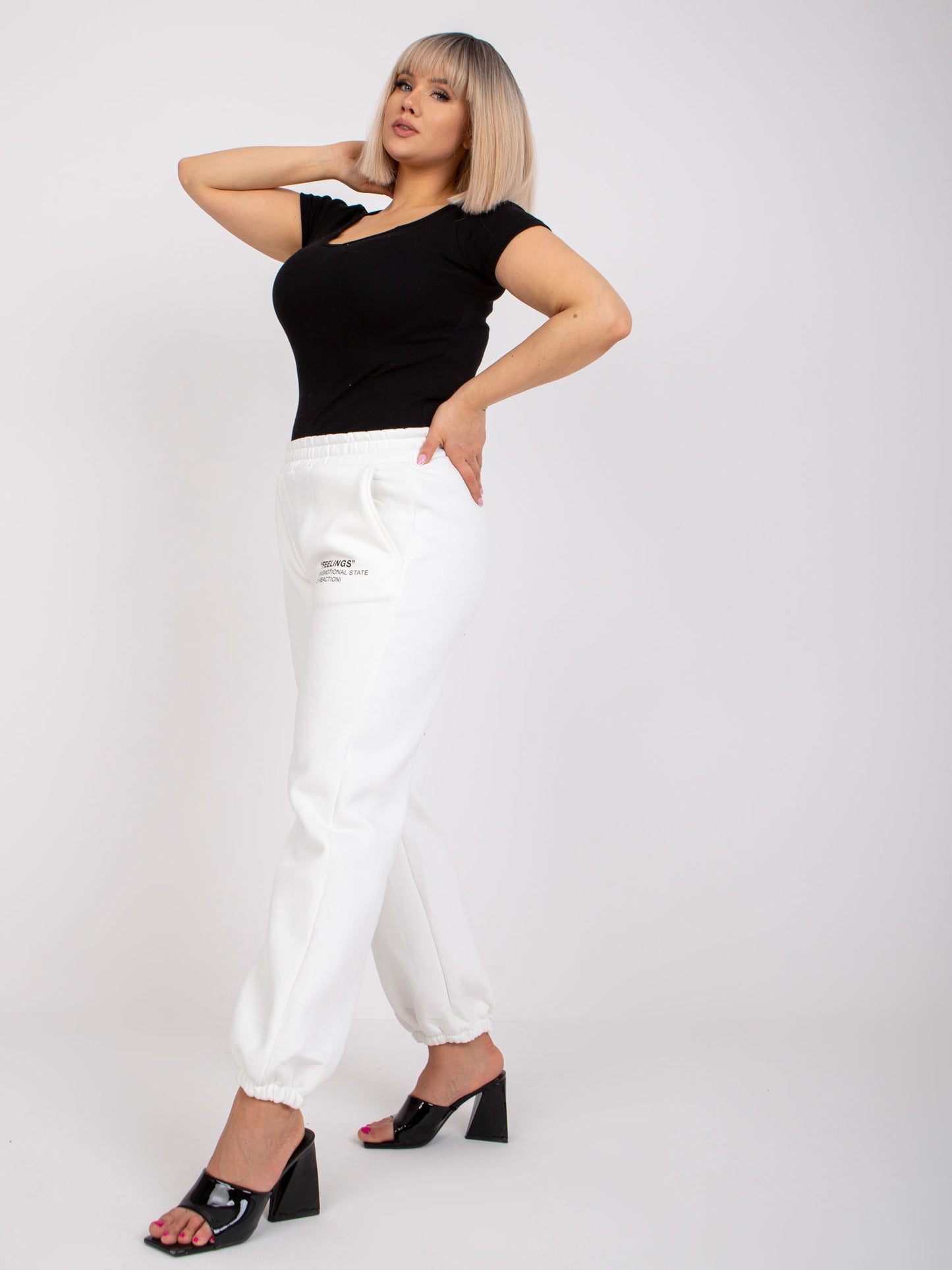 2016103174997-5-ex moda-5