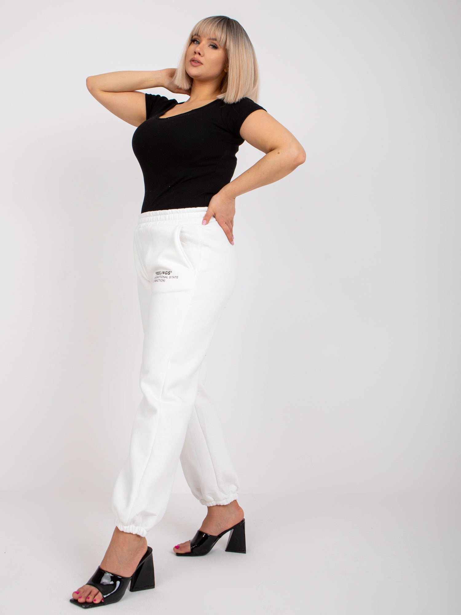 2016103174997-5-ex moda-5