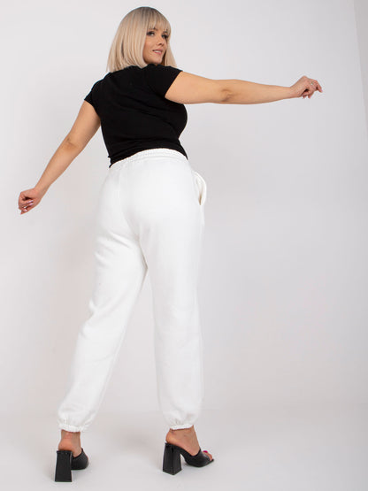 2016103174997-2-ex moda-2