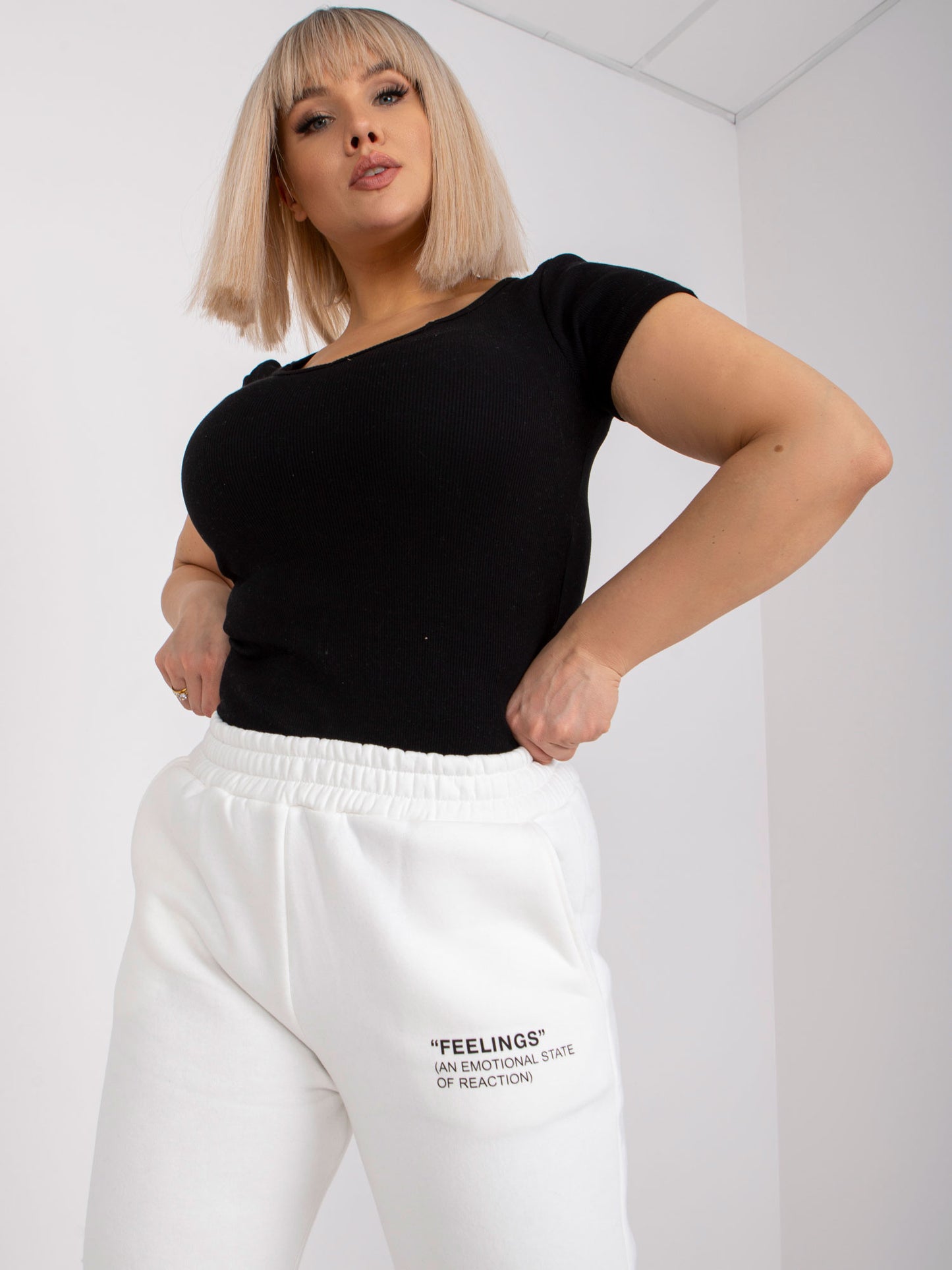 2016103174997-4-ex moda-4